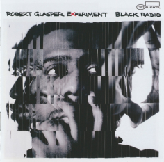 Black Radio